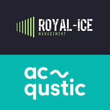 logo RI_ACQUSTIC