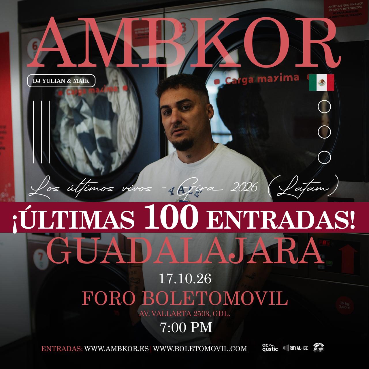 GUADALAJARA_LUV_26_100