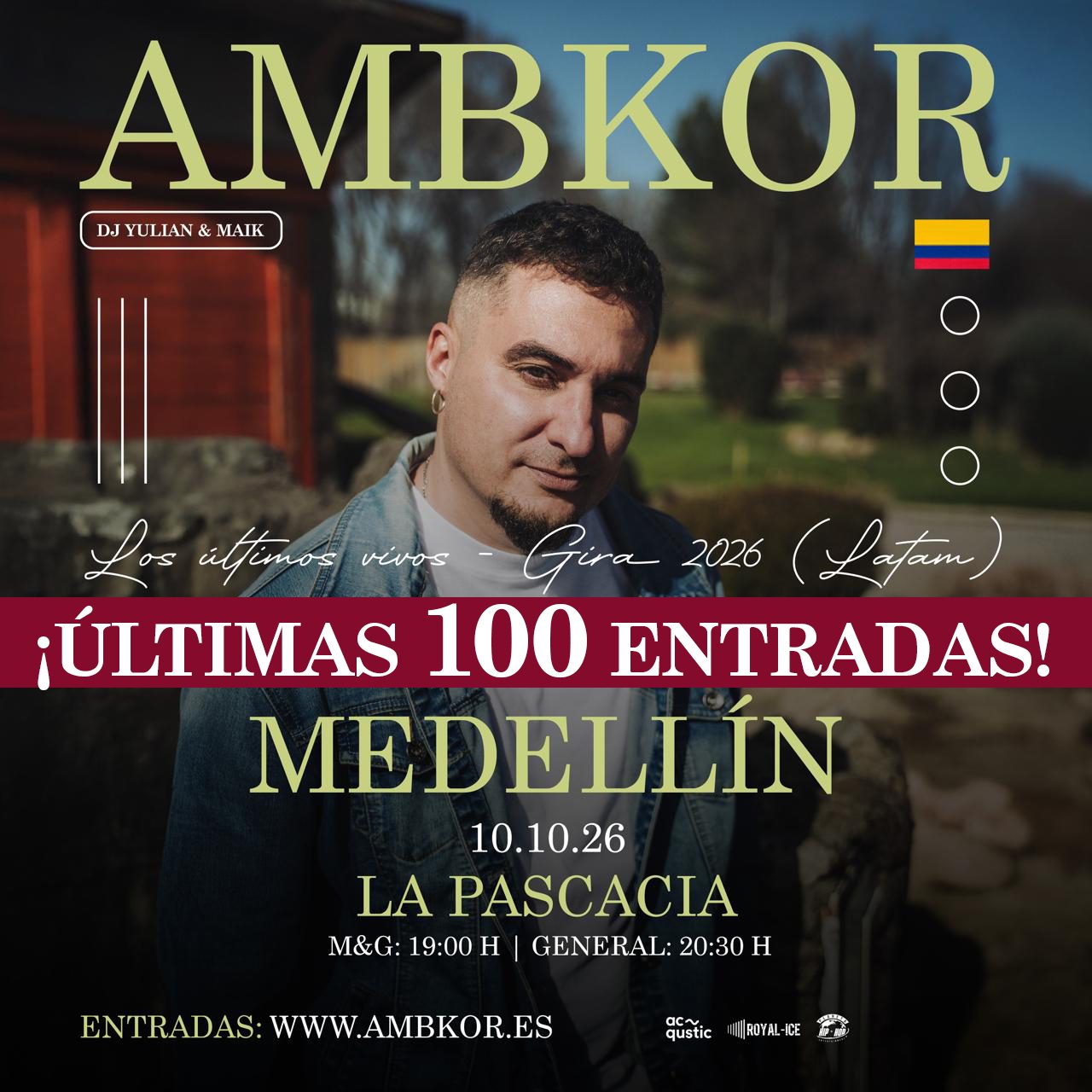 MEDELLÍN_LUV_26_100