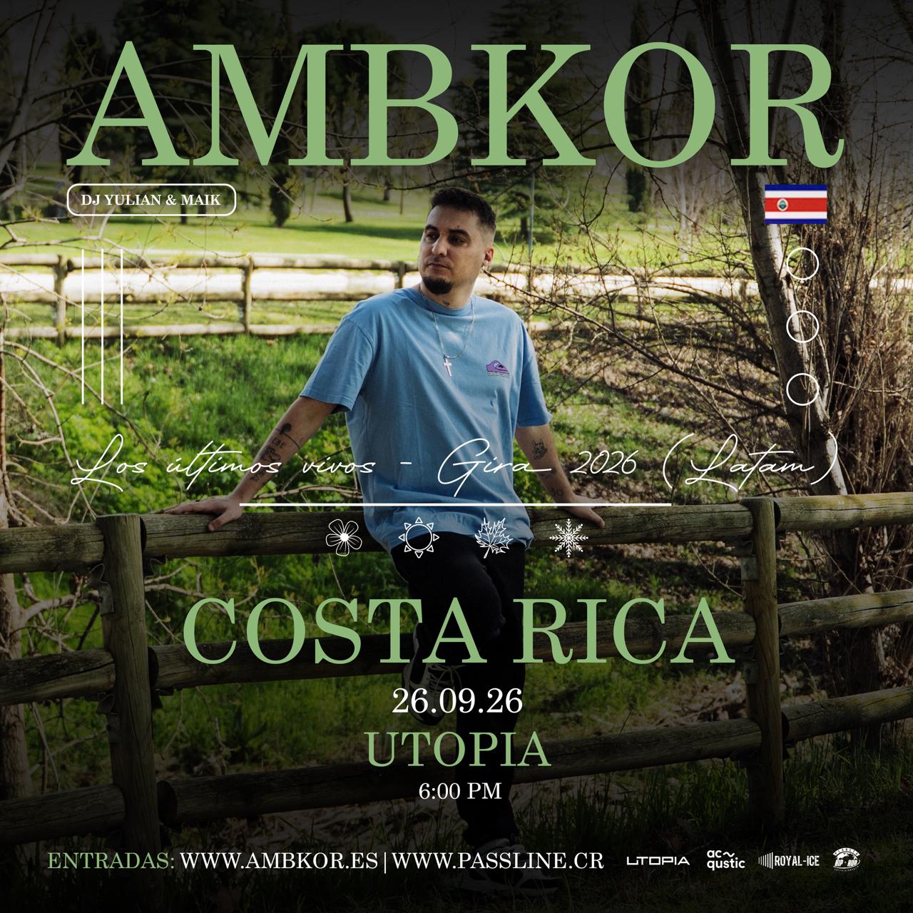 WhatsApp Image 2026-04-24 at 16.03.59