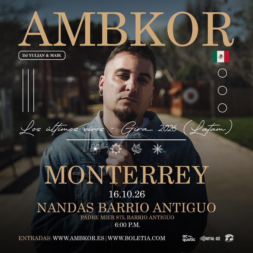 WhatsApp Image 2026-04-24 at 20.09.04