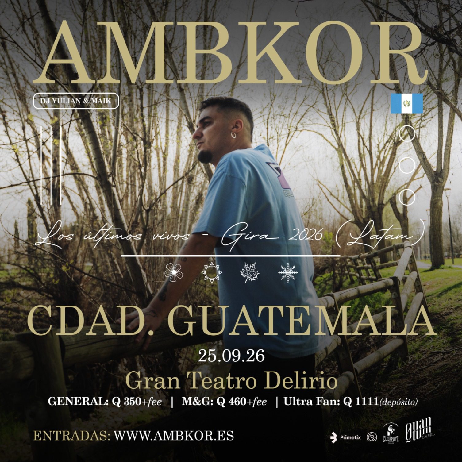 WhatsApp Image 2026-04-27 at 21.15.30