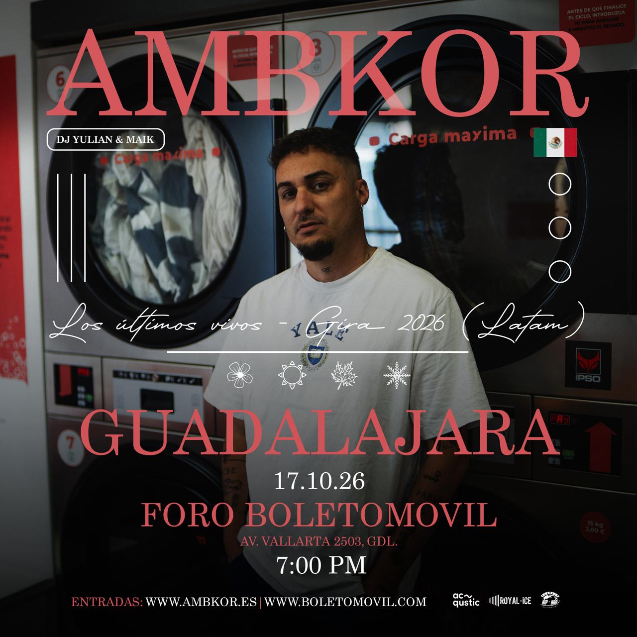 WhatsApp Image 2026-04-28 at 19.15.34 (1)