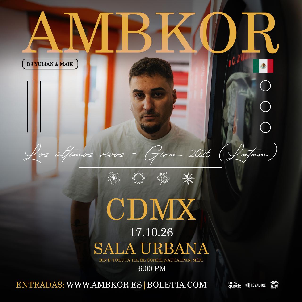 WhatsApp Image 2026-04-29 at 20.09.00